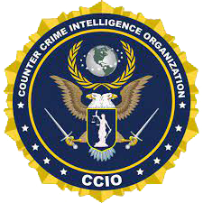 ccio