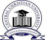 ccu 160