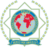 ipa 160